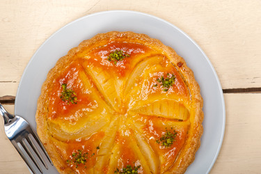 Similar image 7447039