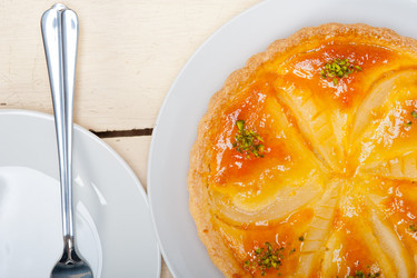 Similar image 7447040