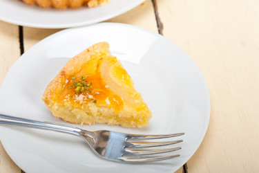 Similar image 7447041