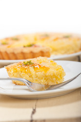 Similar image 7447043