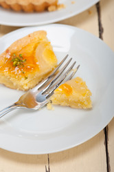 Similar image 7447046