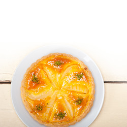 Similar image 7447052