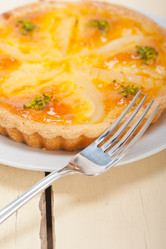 Similar image 7447053