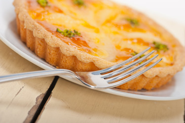 Similar image 7447054