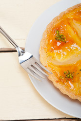 Similar image 7447056