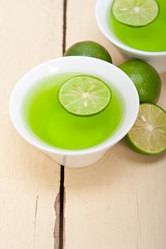 Similar image 7447057