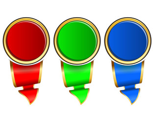 Similar image 7447058