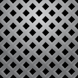 Similar image 7447059