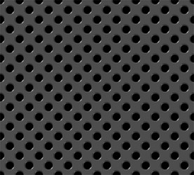 Similar image 7447060