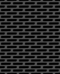 Similar image 7447061