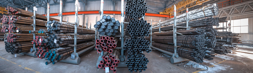 Similar image 7447062