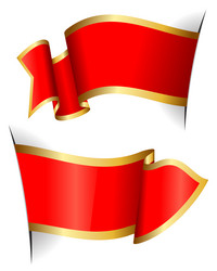 Similar image 7447063