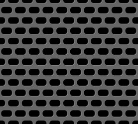 Similar image 7447064