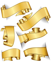 Similar image 7447066