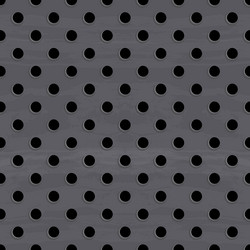 Similar image 7447067