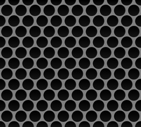 Similar image 7447068