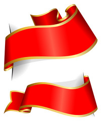 Similar image 7447069