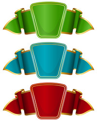 Similar image 7447070