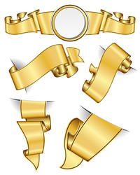 Similar image 7447071