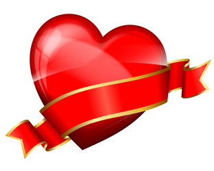 Similar image 7447072