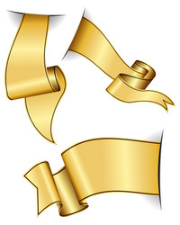 Similar image 7447073