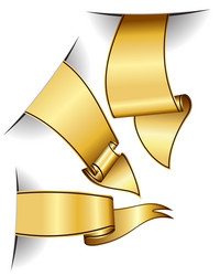 Similar image 7447074