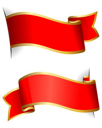 Similar image 7447076