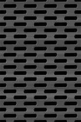 Similar image 7447077