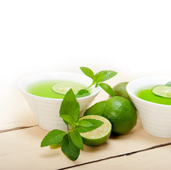 Similar image 7447079