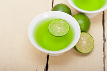 Similar image 7447090