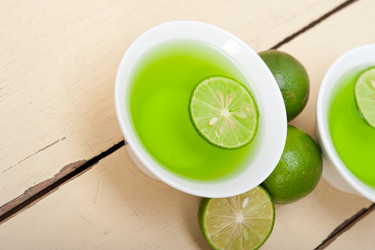 Similar image 7447092