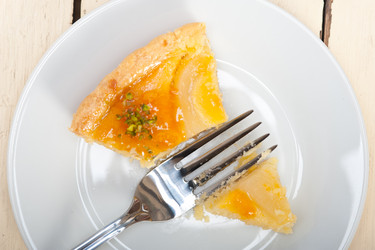 Similar image 7447094