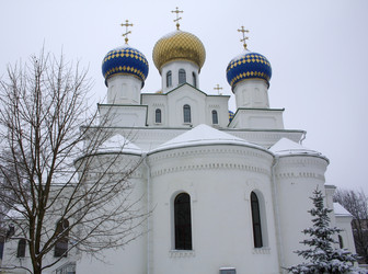 Similar image 7447096