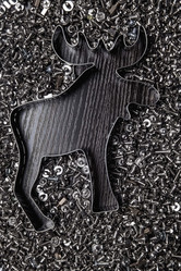 Similar image 7447097