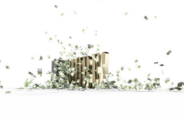 Similar image 7447102