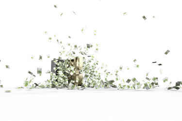 Similar image 7447103