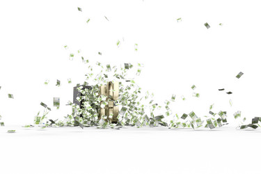 Similar image 7447104