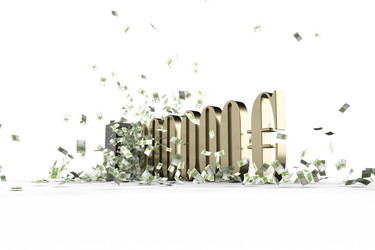 Similar image 7447106