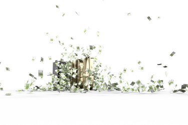 Similar image 7447107