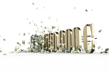 Similar image 7447117