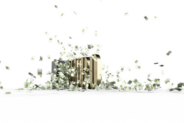 Similar image 7447129