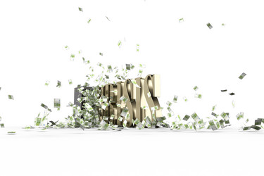 Similar image 7447131