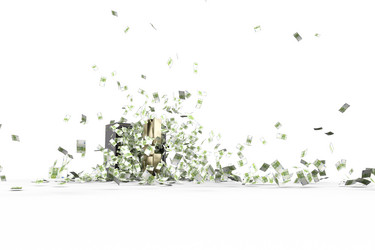 Similar image 7447132