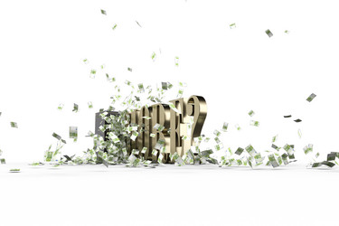 Similar image 7447134