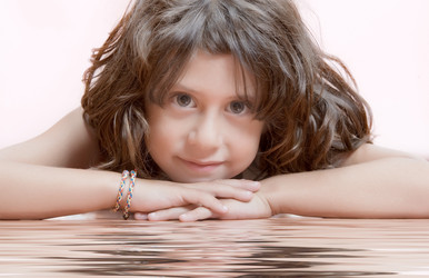 Similar image 7447138