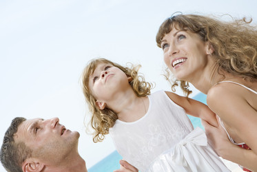 Similar image 7447139