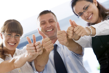 Similar image 7447142