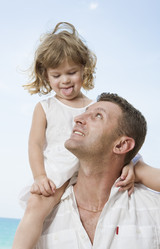 Similar image 7447145