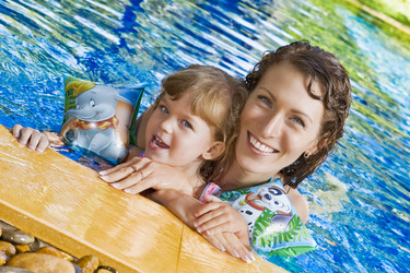 Similar image 7447148