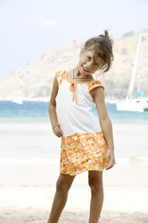 Similar image 7447151